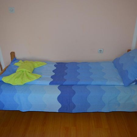 Apartman Km Dordevic Sokobanja Eksteriør billede